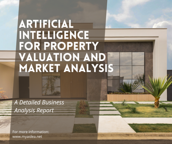 Smarter Real Estate Insights