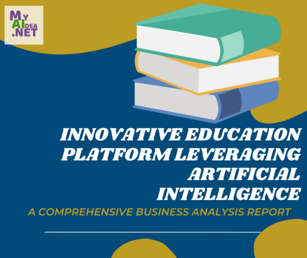 Personalized Learning & Talent Discovery